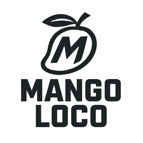 Mango Loco