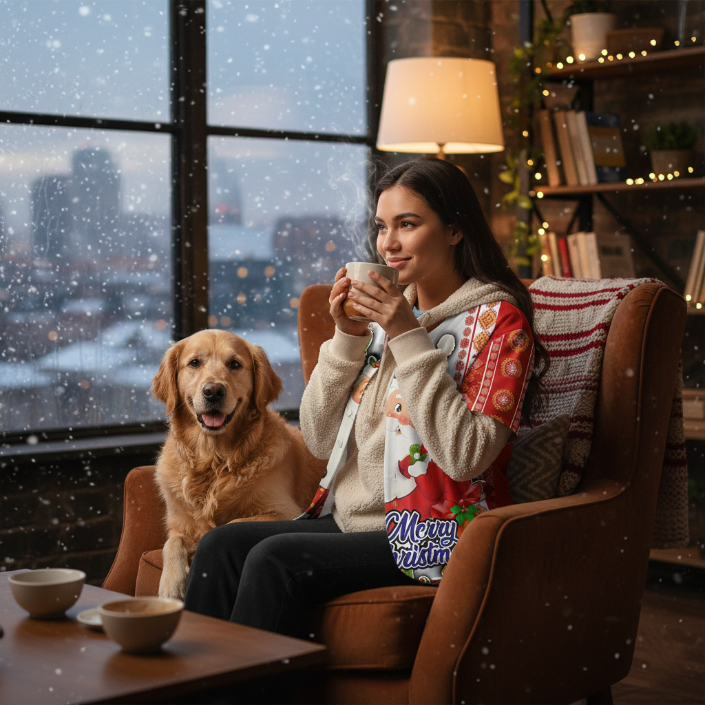 Vietnam Flag Christmas Santa Claus Baseball Jersey - Festive Heritage Holiday Shirt - Bird Eye Mesh Fabric