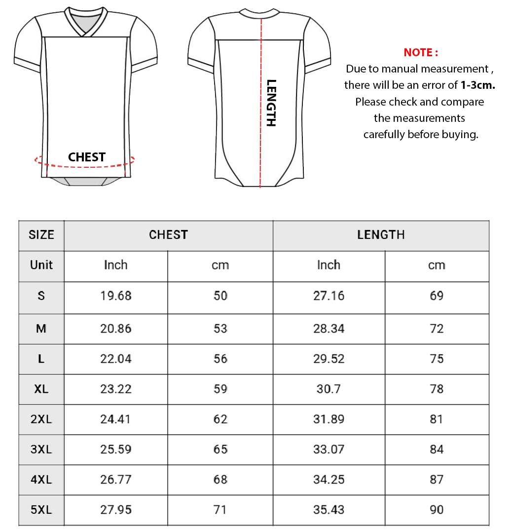 Brazil Soccer Christ the Redeemer Art T-Shirt | Unique All-Over Print Brazilian Football Jersey Style | Green & Yellow Limited Edition