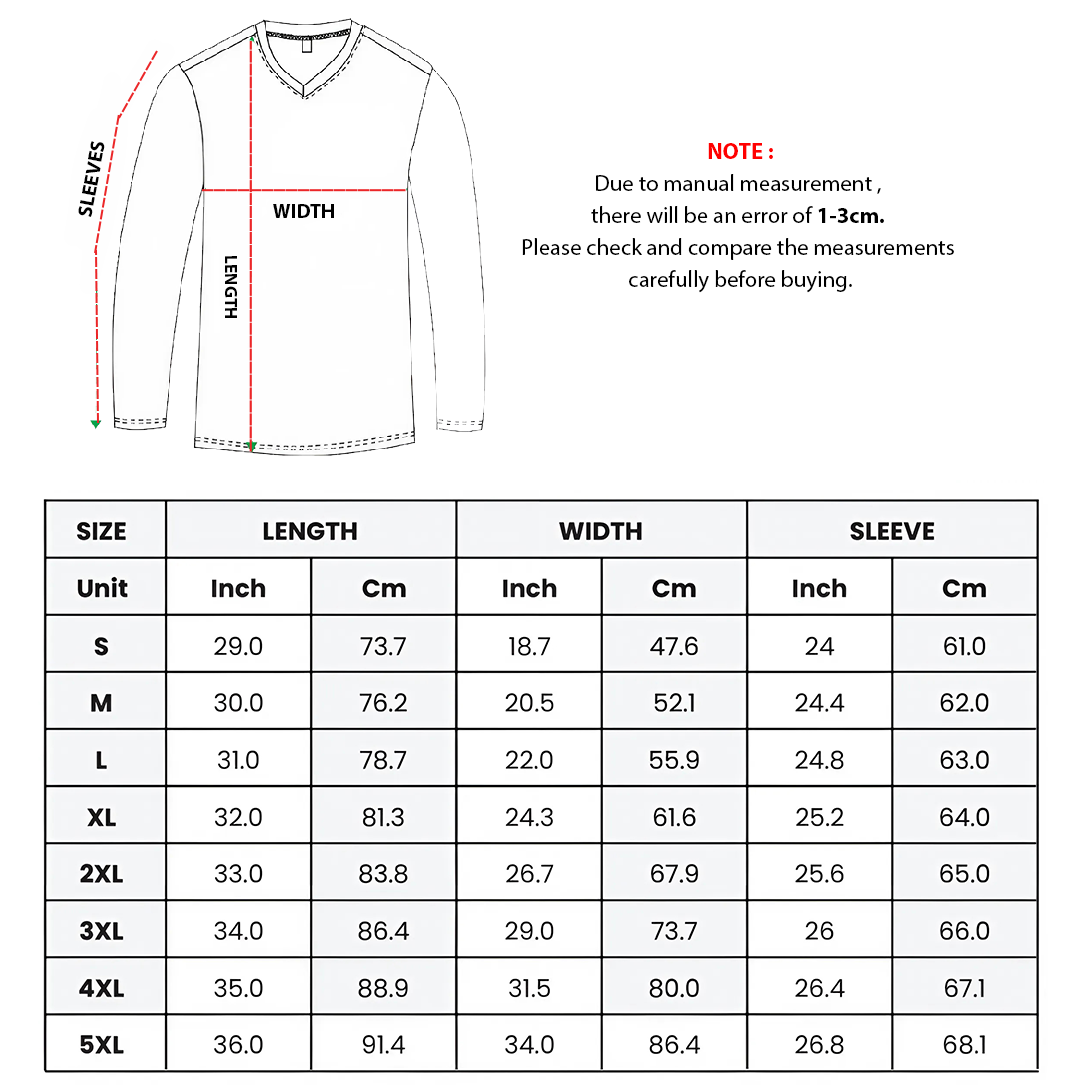 Festive Christmas Lights Hockey Jersey - Shiny Polyester Tricot Knit - Ugly Holiday Party Uniform